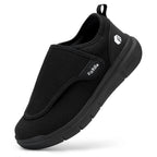 Chaussures Randonnée Femme Confort - Fit Velcro