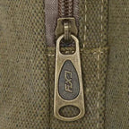 Sac de Randonnée 80L Baroudeur Résistant & Confort - NomadCore 80
