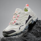 Chaussures Randonnée Femme Moderne & Design - WalkEase