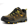 Chaussures Randonnée Femme Résistante - TerraSoft