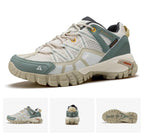Chaussures Randonnée Femme Performance - HikeElite Pro