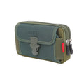 Sacoche Ceinture Randonnée Compacte