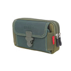 Sacoche Ceinture Randonnée Compacte