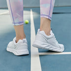 Chaussures Randonnée Femme Légères et Design - Xstep Aéro