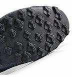 Chaussures Randonnée Femme Imperméables et Légères - AquaHike