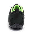 Chaussures Randonnée Femme Légèreté & Adhérence - TerraGrip