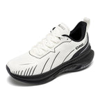 Chaussures Randonnée Femme Confort & Amortissantes - AeroTrail