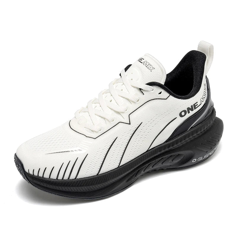 Chaussures Randonnée Femme Confort & Amortissantes - AeroTrail