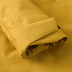 Veste Randonnée Homme Hiver Chaude à Protection Renforcée - Thermo Pro