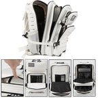 Sac De Randonnée 25L / 45L Modulable - TactiPack