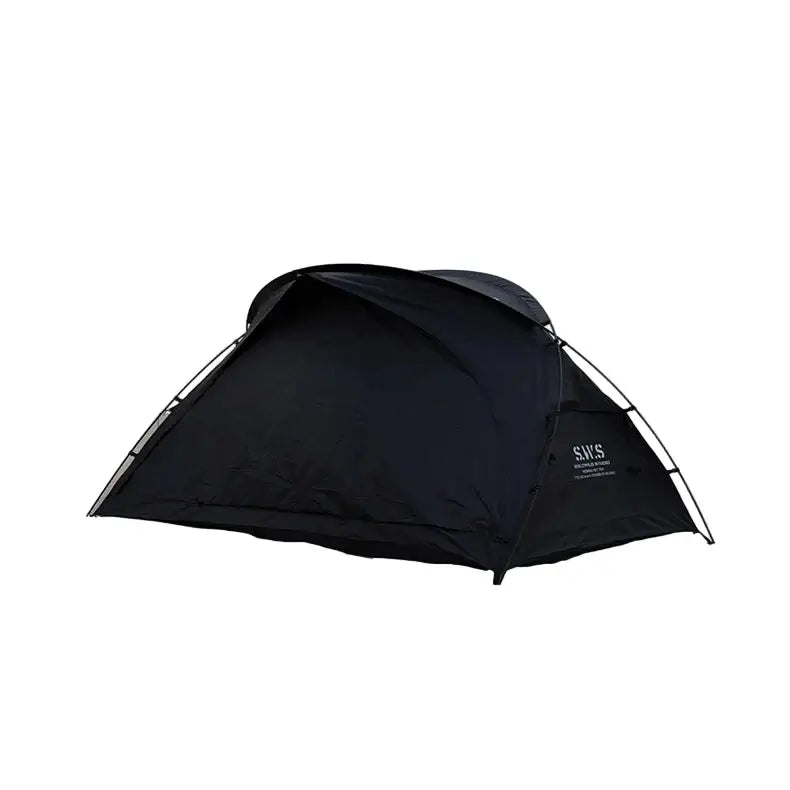 Tente Randonnée Hiver Imperméable - TREKSHIELD 2P