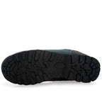 Chaussure Randonnée Homme Haute, Imperméable et Résistante - HikeElevate