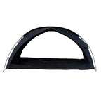 Tente Randonnée Hiver Imperméable - TREKSHIELD 2P