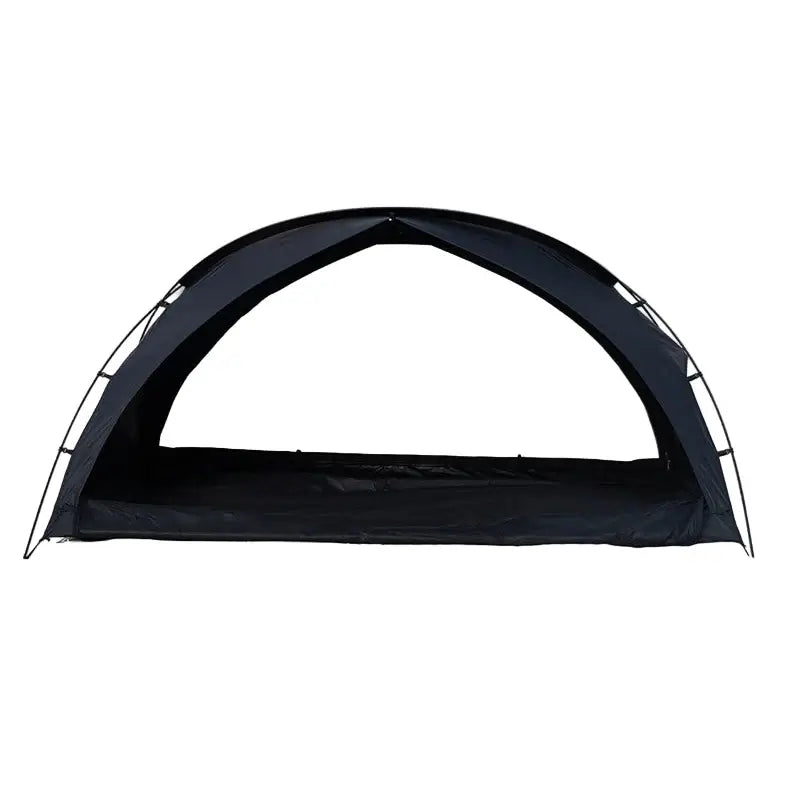 Tente Randonnée Hiver Imperméable - TREKSHIELD 2P