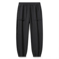 Pantalon Randonné Homme Unisexe Hiver & Outdoor - TrekFleece
