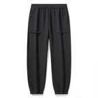Pantalon Randonné Homme Unisexe Hiver & Outdoor - TrekFleece