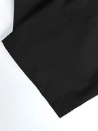 Pantalon Randonnée Femme Léger, Respirant & Ultra-Stretch - Flowee Pants