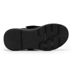 Chaussures Randonnée Femme Confort - Fit Velcro