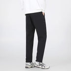 Pantalon Randonnée Homme Softshell Polaire Imperméable - Trekflex Edge