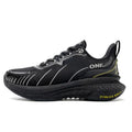Chaussures Randonnée Femme Confort & Amortissantes - AeroTrail