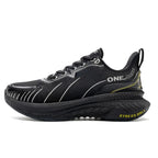 Chaussures Randonnée Femme Confort & Amortissantes - AeroTrail