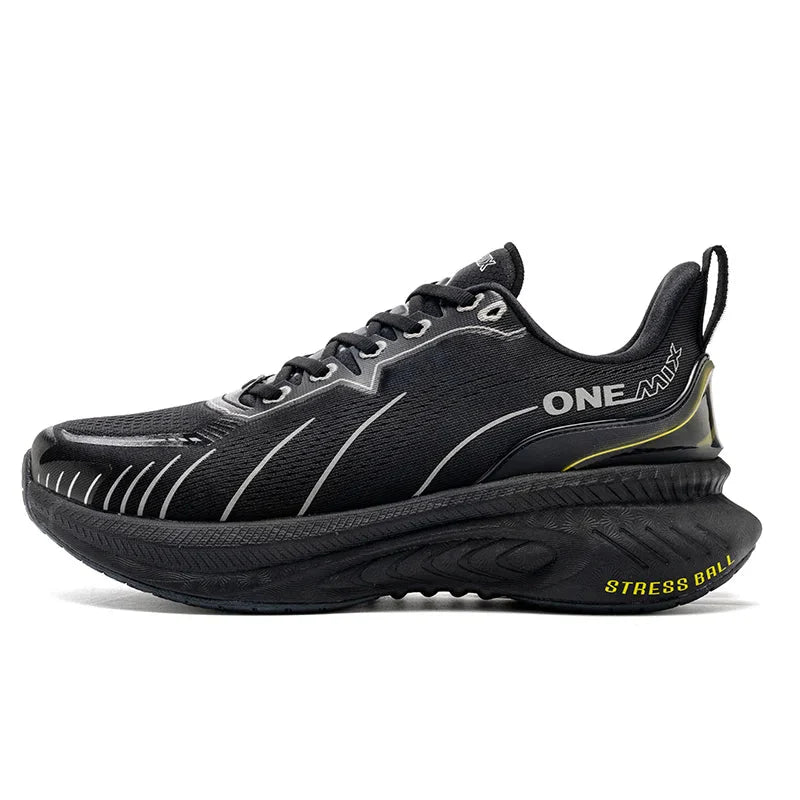 Chaussures Randonnée Femme Confort & Amortissantes - AeroTrail