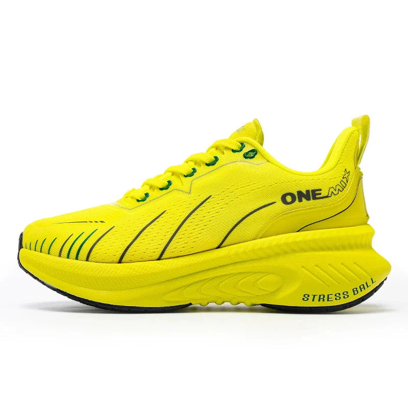 Chaussures Randonnée Femme Confort & Amortissantes - AeroTrail