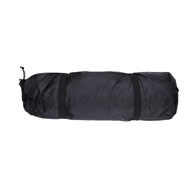 Tente Randonnée Hiver Imperméable - TREKSHIELD 2P