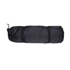 Tente Randonnée Hiver Imperméable - TREKSHIELD 2P