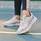 Chaussures Randonnée Femme Légères et Design - Xstep Aéro
