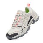 Chaussures Randonnée Femme Moderne & Design - WalkEase