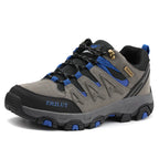 Chaussures Randonnée Femme Résistante - TerraSoft