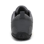 Chaussures Randonnée Femme Légèreté & Adhérence - TerraGrip
