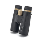 Jumelles Randonnée 12x42 WILDOPTIK – Étanches IP67, Optique ED Haute Définition & Prisme BAK4