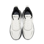 Chaussures Randonnée Femme Confort & Amortissantes - AeroTrail