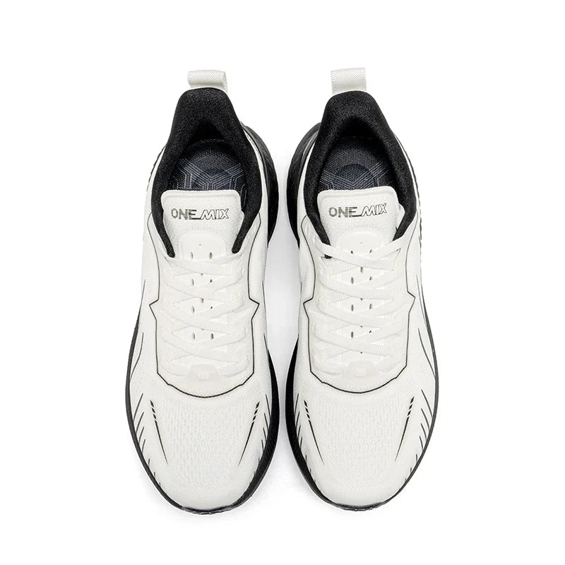 Chaussures Randonnée Femme Confort & Amortissantes - AeroTrail