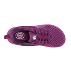 Chaussures Randonnée Femme Urbaines et Confortables - FitPro