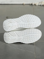 Chaussures de Marche Femme Respirantes – Légères, Souples & Confortables