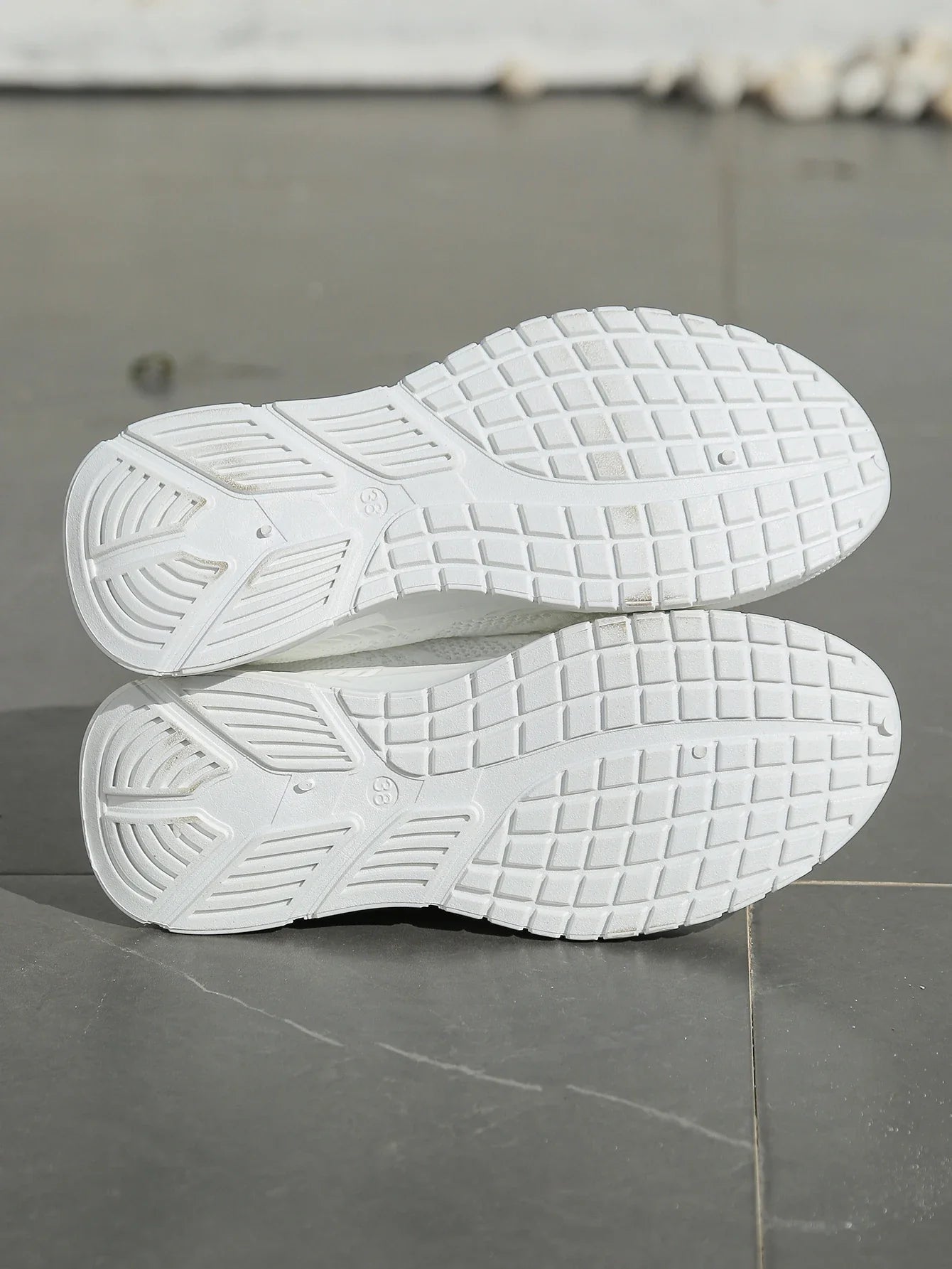 Chaussures de Marche Femme Respirantes – Légères, Souples & Confortables