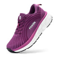 Chaussures Randonnée Femme Urbaines et Confortables - FitPro