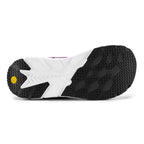 Chaussures Randonnée Femme Urbaines et Confortables - FitPro