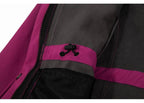 Veste Randonnée Femme Longue Softshell & Coupe-Vent - AltaTrail