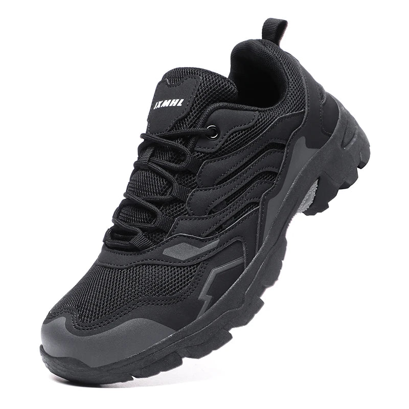 Chaussures Randonnée Femme Moderne & Design - WalkEase