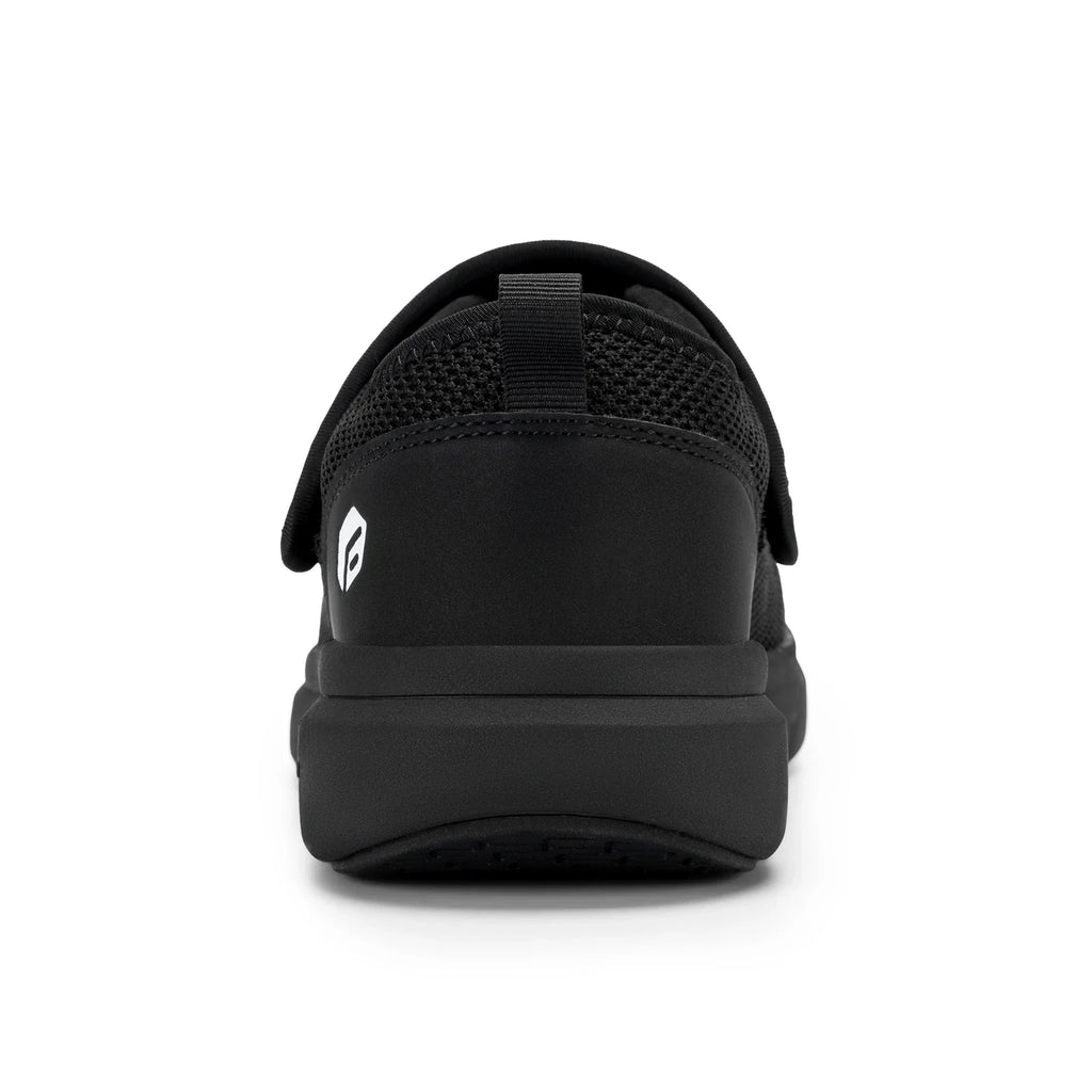 Chaussures Randonnée Femme Confort - Fit Velcro