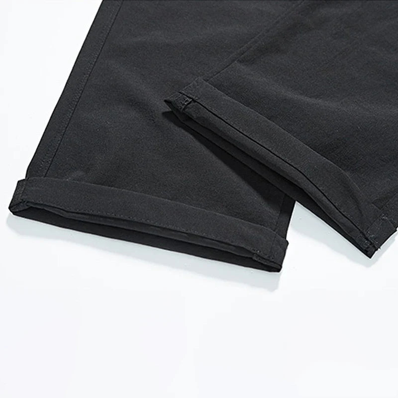 Pantalon Randonnée Femme Léger, Séchage Rapide & Elastique - Aeralis Pants