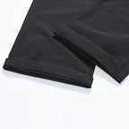 Pantalon Randonnée Femme Léger, Séchage Rapide & Elastique - Aeralis Pants