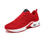 Chaussures Randonnée Femme Légère et Confortable - AirEase