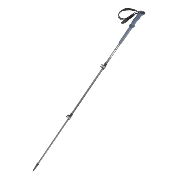 Bâton De Randonnée Télescopiques (56–135 cm) Quick Lock - Aluminium 7075 - Naturehike 135