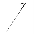 Bâton De Randonnée Télescopiques (56–135 cm) Quick Lock - Aluminium 7075 - Naturehike 135