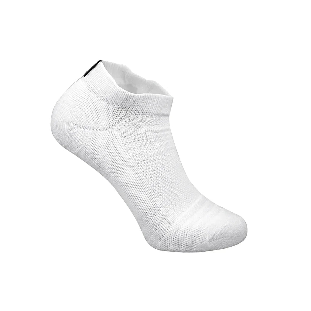 Chaussette Randonnée Basse Respirante – Confort Technique & Séchage Rapide (Lot de 1 à 3 Paires) - DryStride